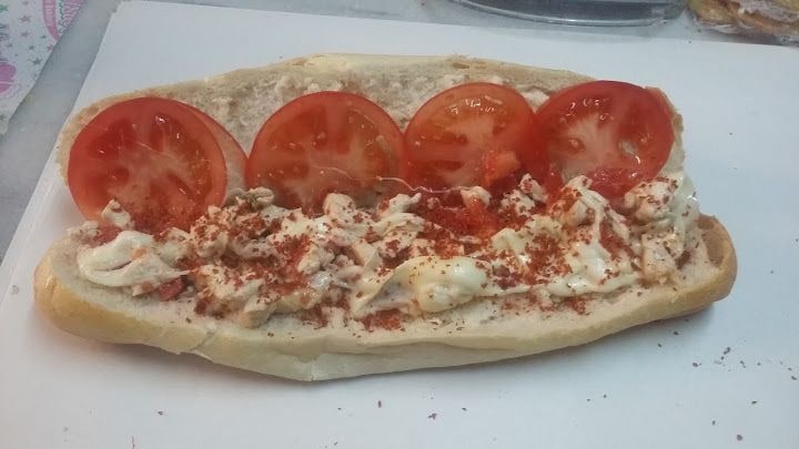Fotoğraf 2