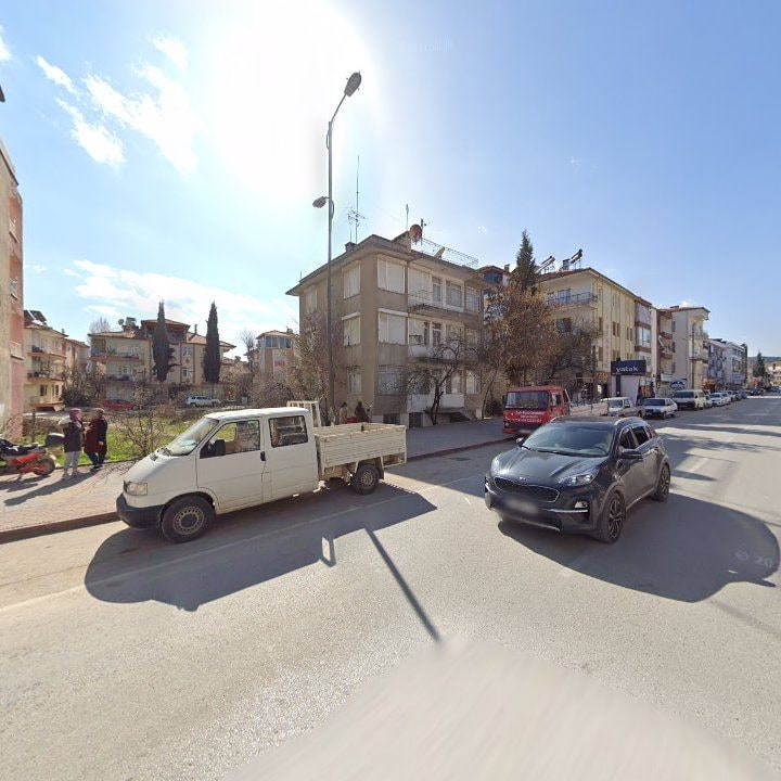 Fotoğraf 8