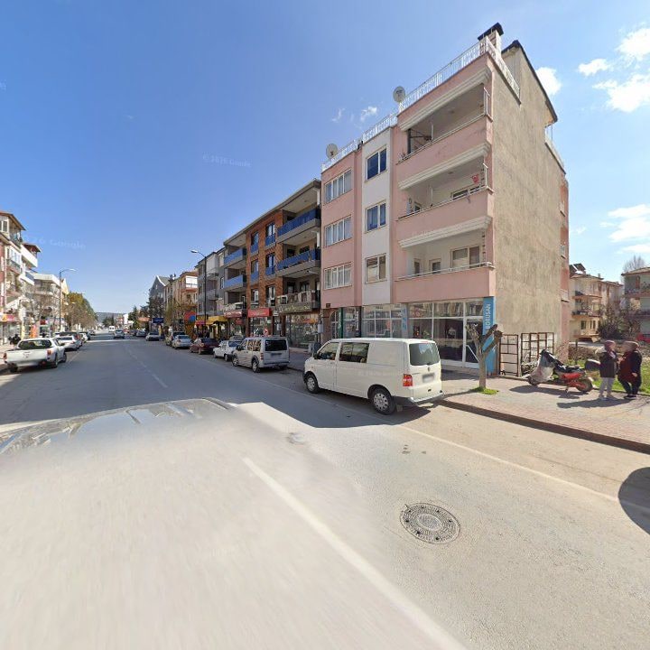 Fotoğraf 7