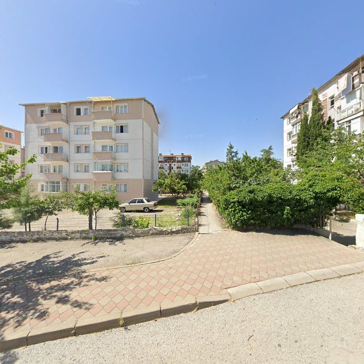 Fotoğraf 10