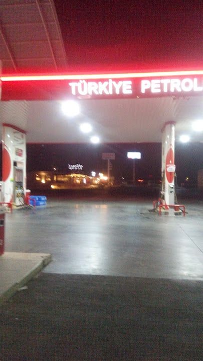 Fotoğraf 2