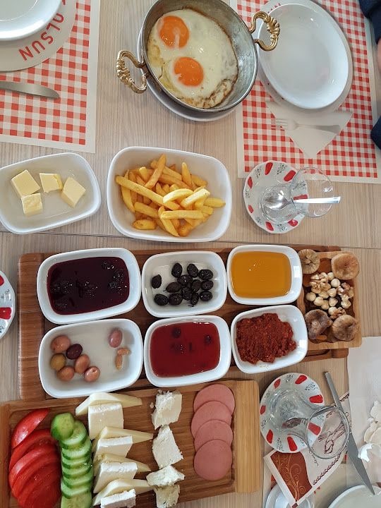 Fotoğraf 4