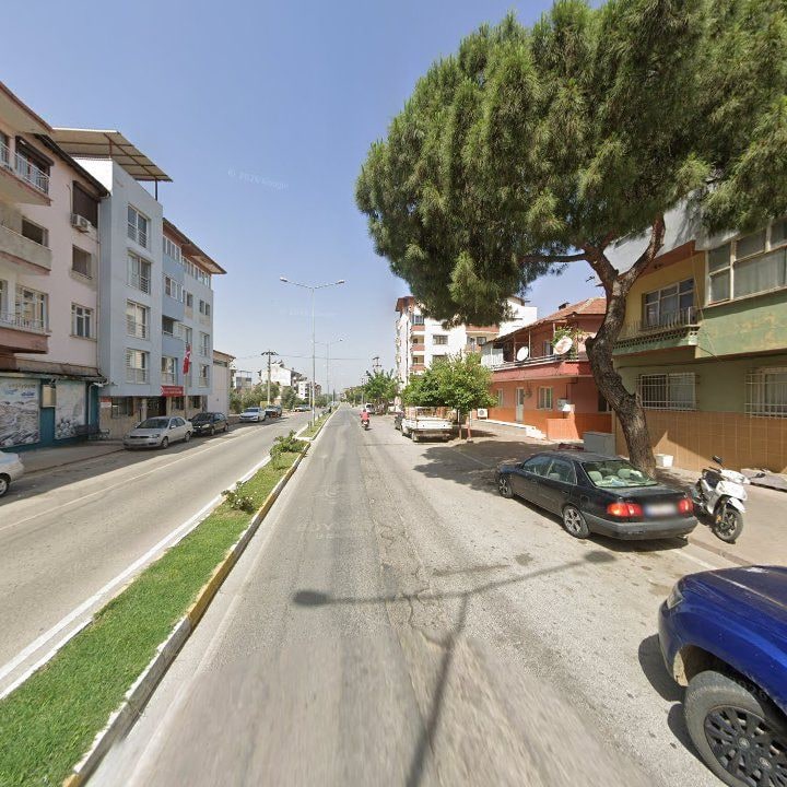 Fotoğraf 5