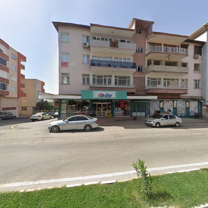 Fotoğraf 4