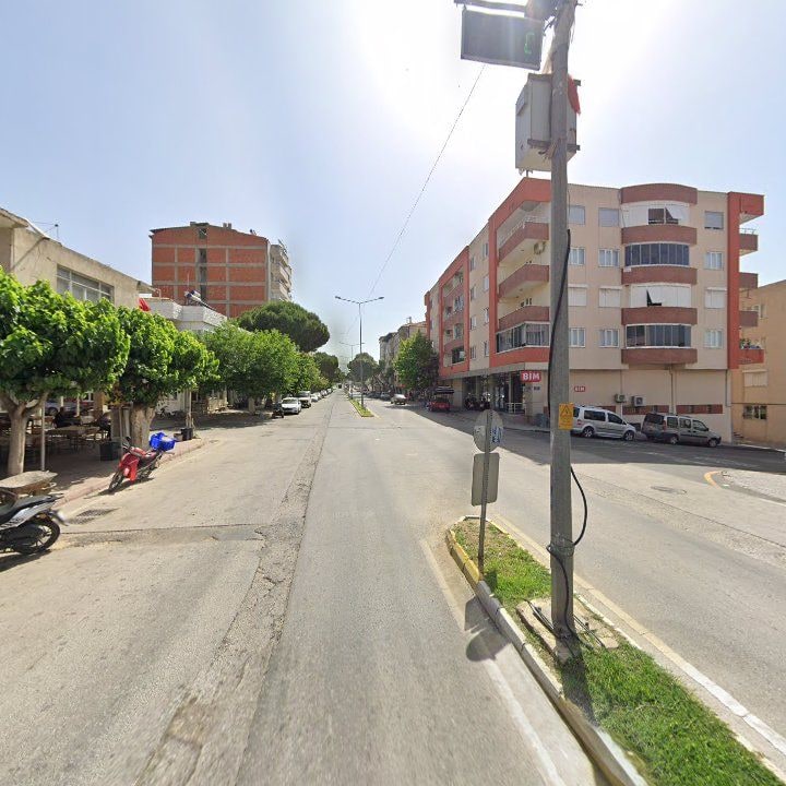 Fotoğraf 3