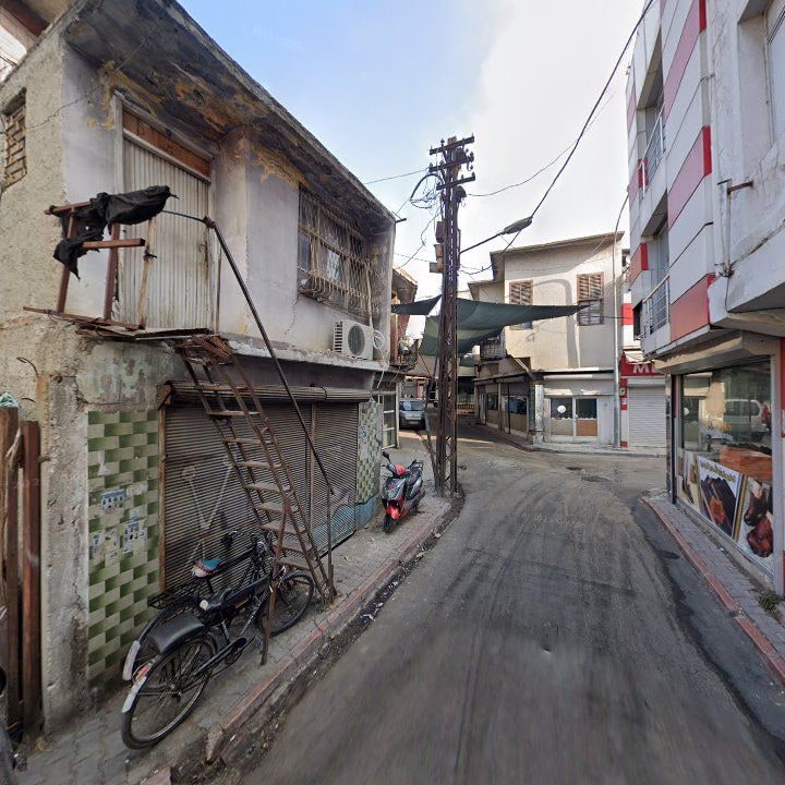 Fotoğraf 4