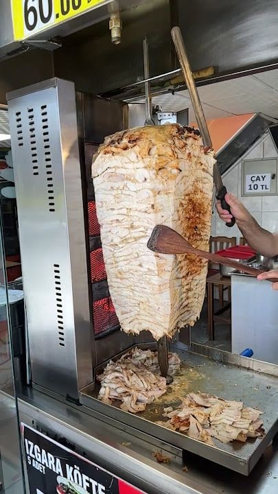 Doğan Piknik