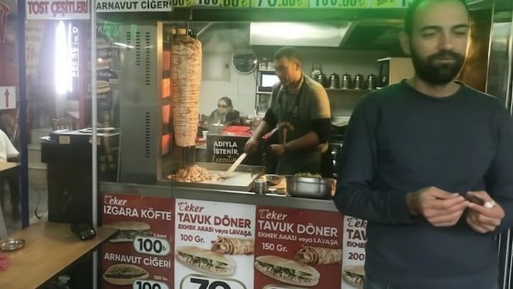 Fotoğraf 3
