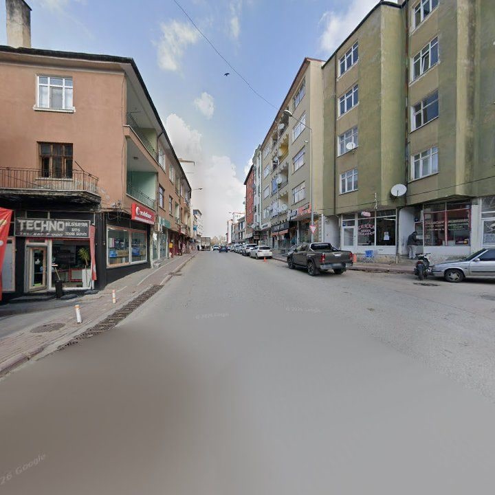 Fotoğraf 8