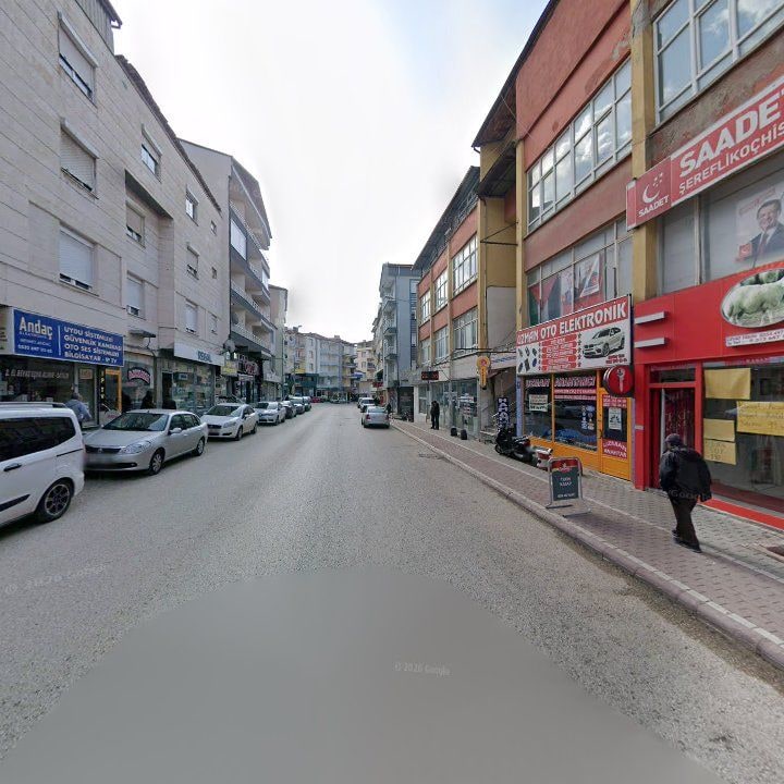 Fotoğraf 6