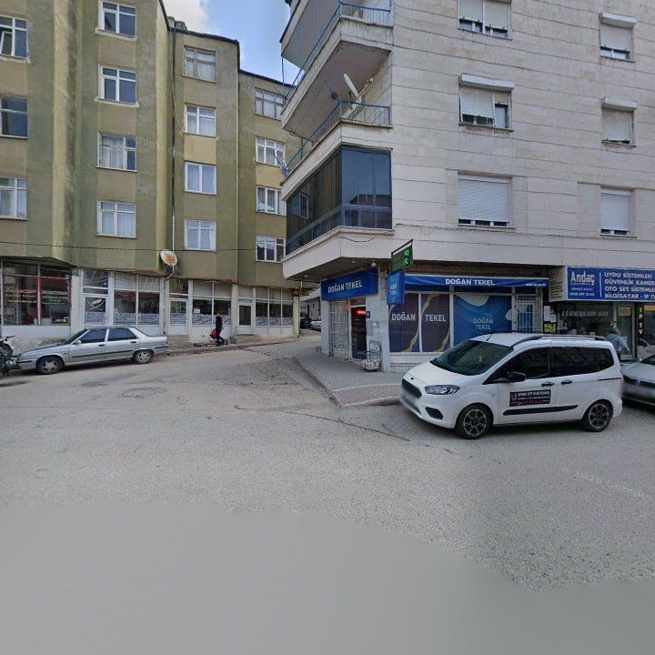 Fotoğraf 9
