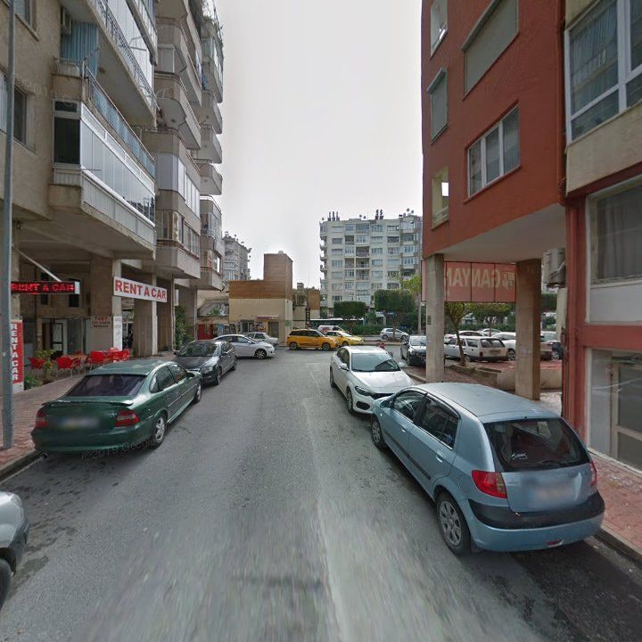 Fotoğraf 7