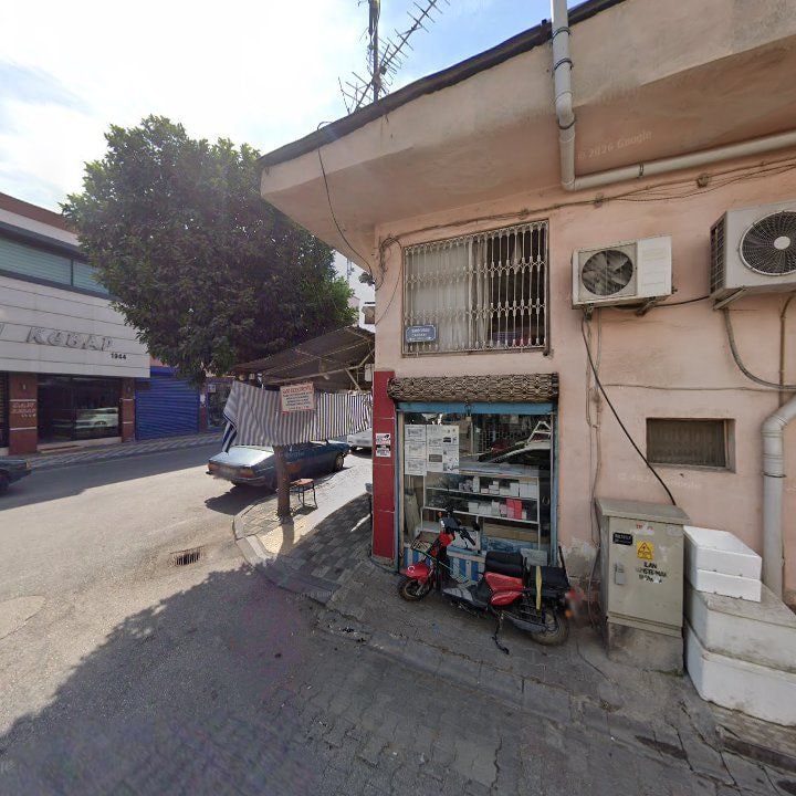 Fotoğraf 7