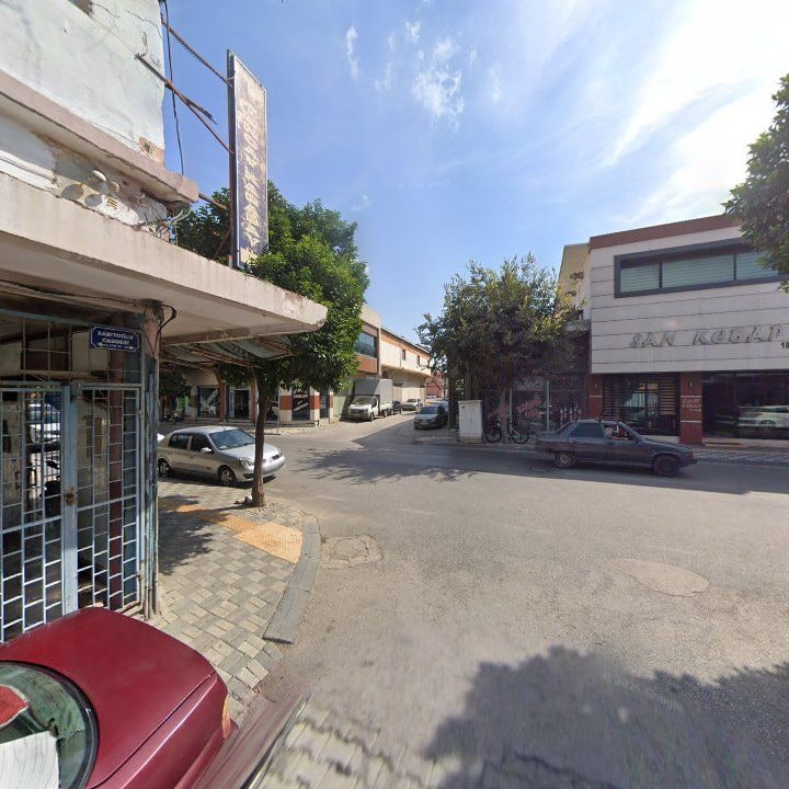 Fotoğraf 6