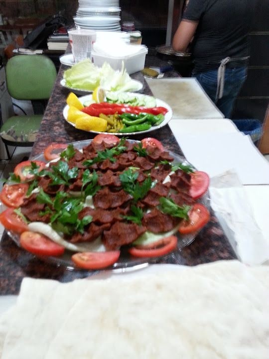 Fotoğraf 2