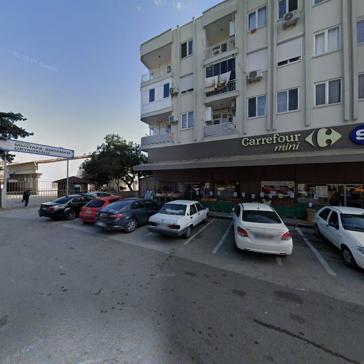Fotoğraf 11