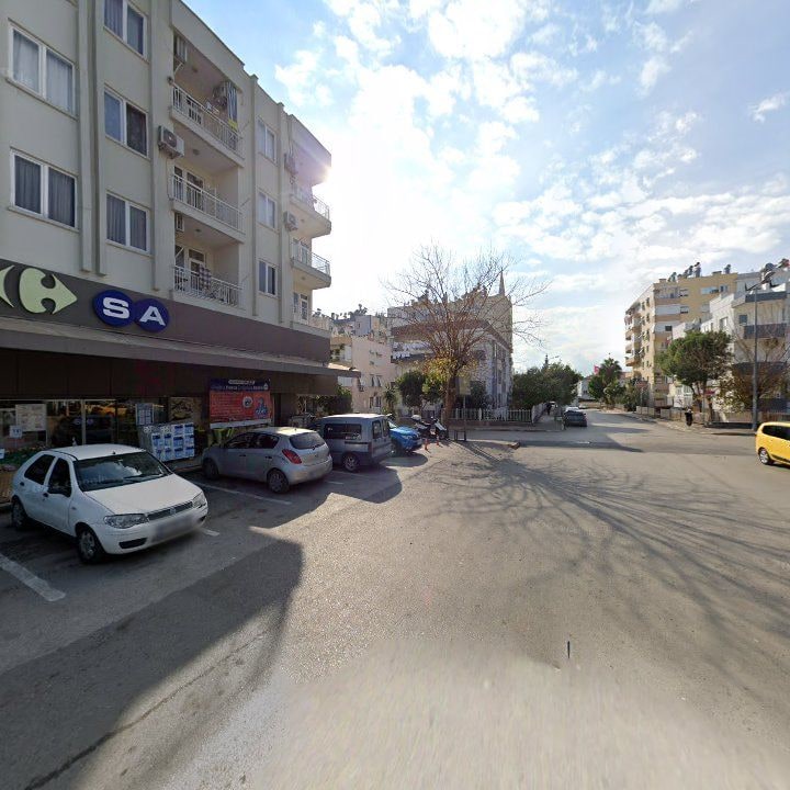 Fotoğraf 12