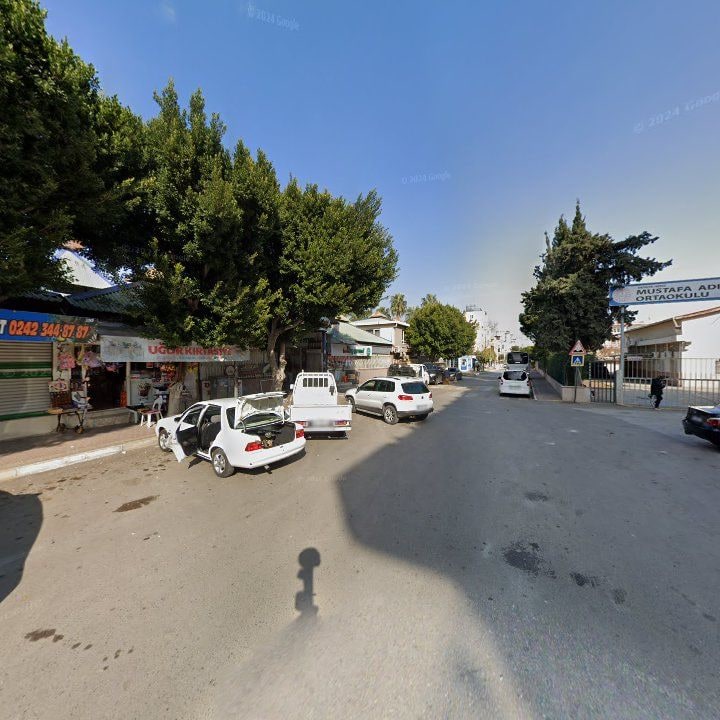 Fotoğraf 10