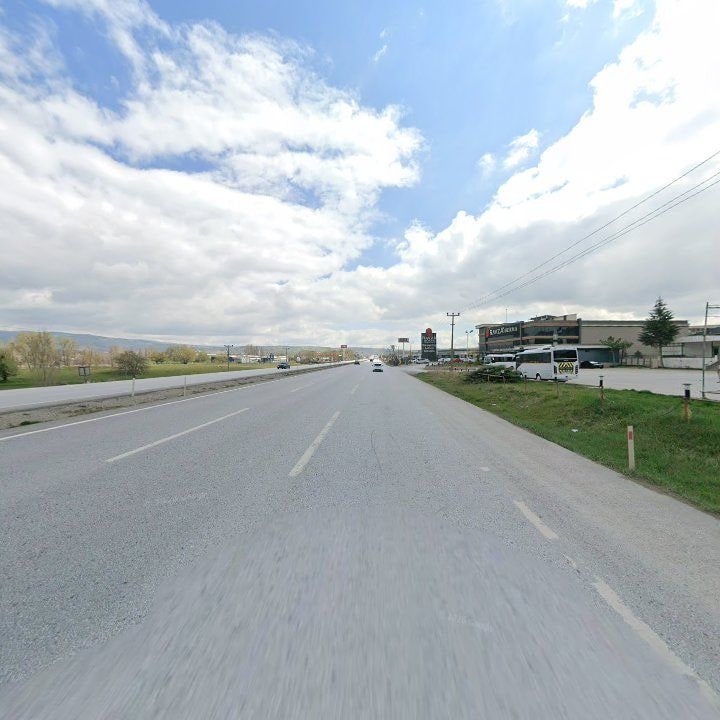Fotoğraf 9