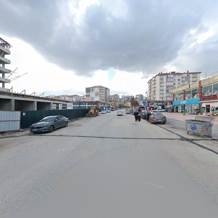 Fotoğraf 2