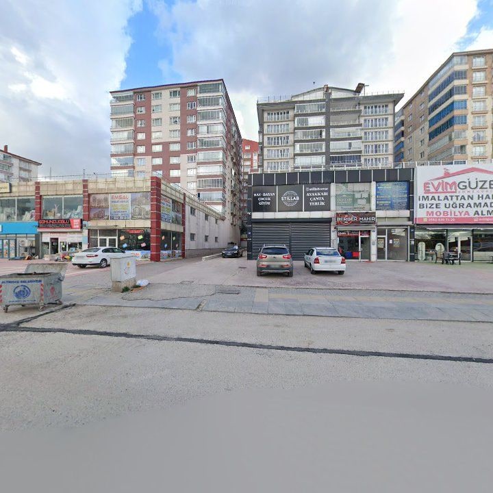 Fotoğraf 3