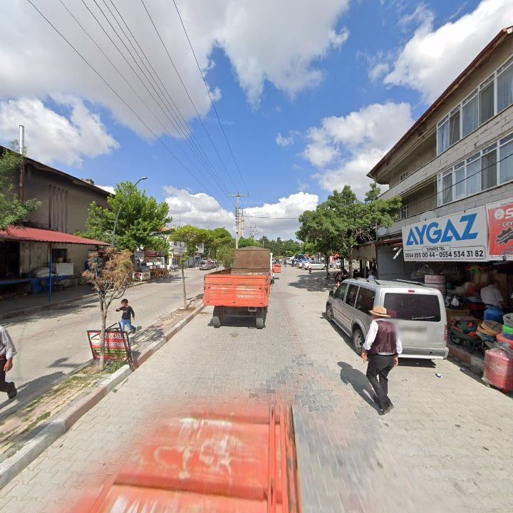 Fotoğraf 3