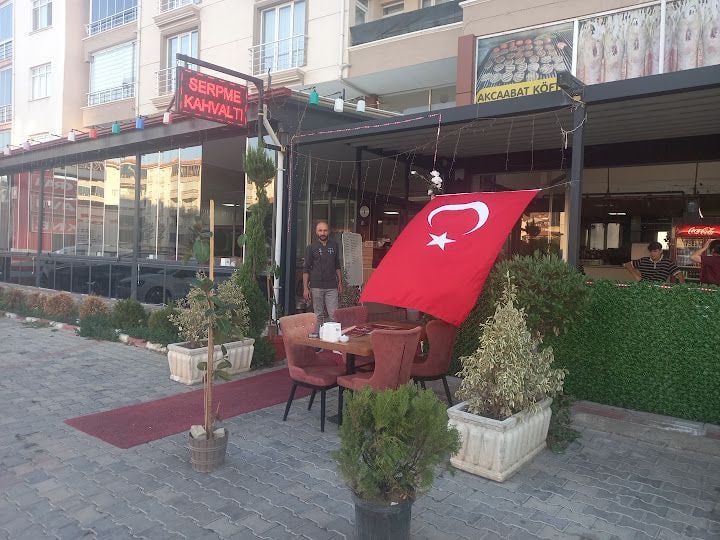 Doğu Anadolu mutfağı