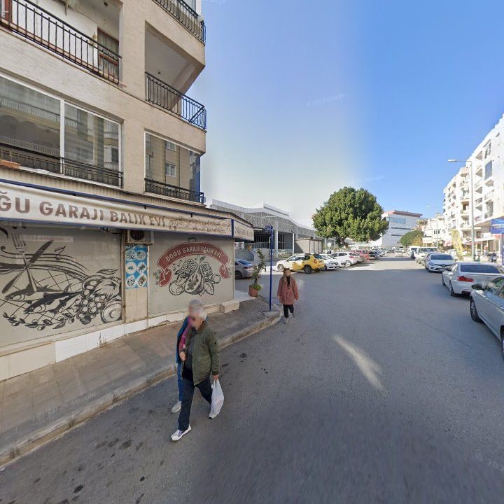 Fotoğraf 7