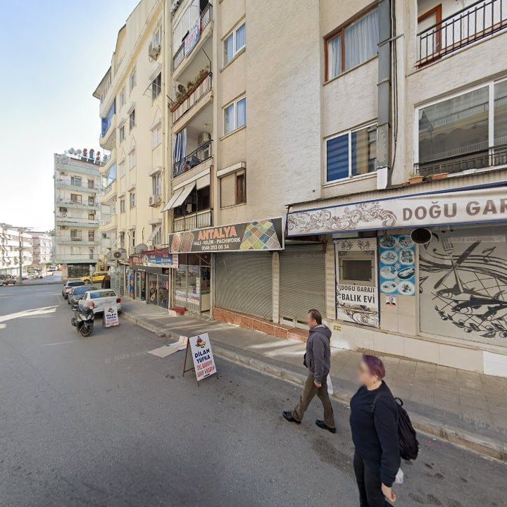 Fotoğraf 10