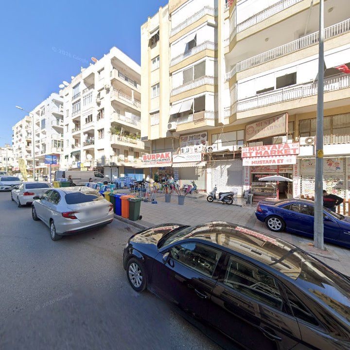 Fotoğraf 8