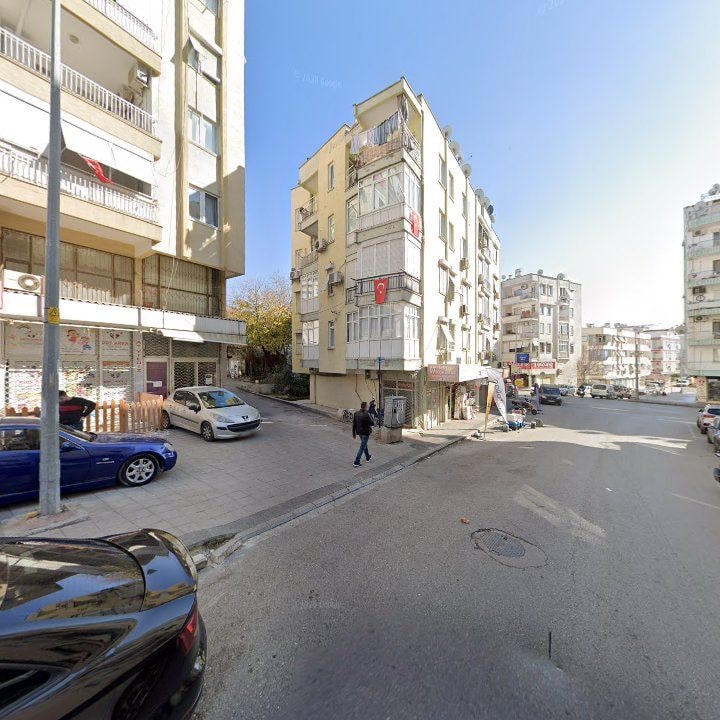 Fotoğraf 9