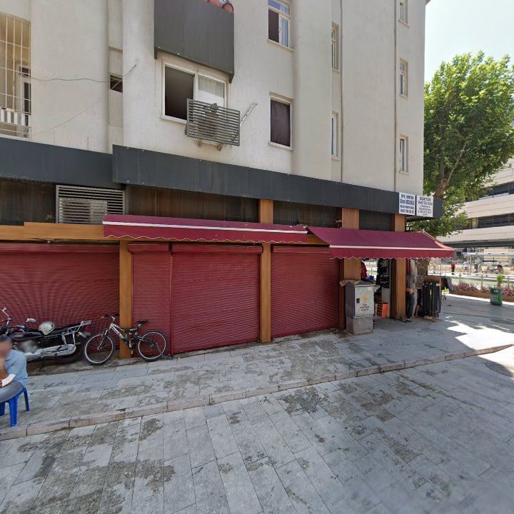 Fotoğraf 3