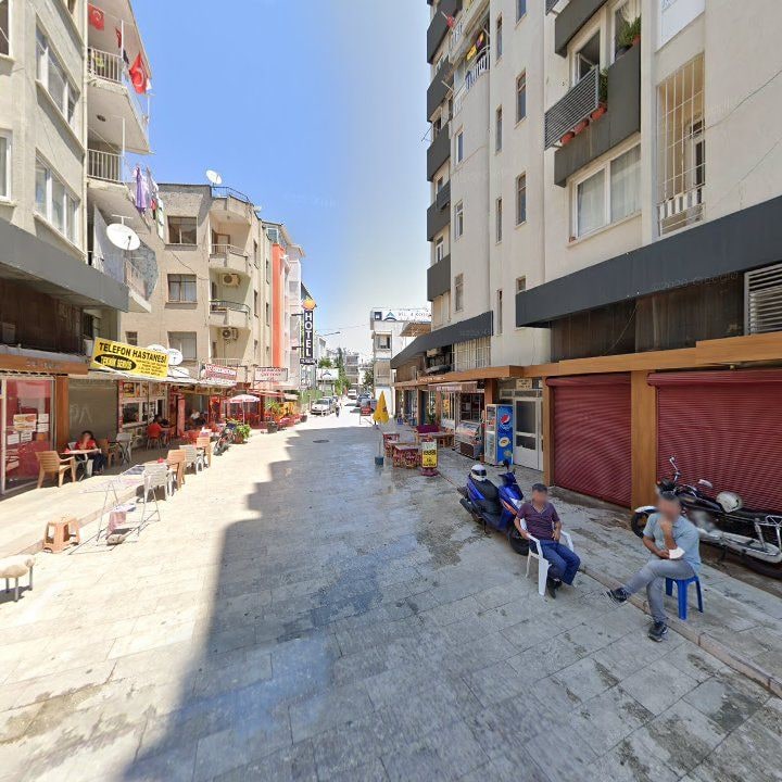 Fotoğraf 2