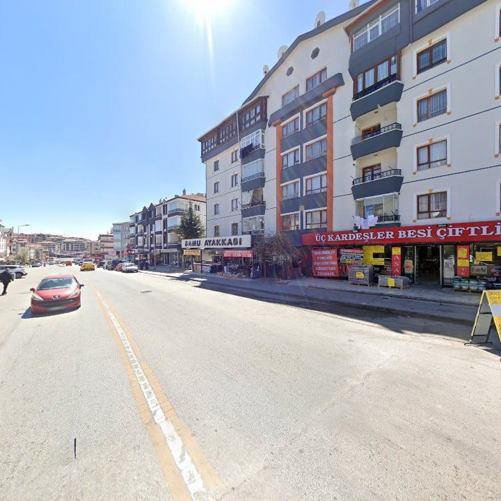Fotoğraf 2