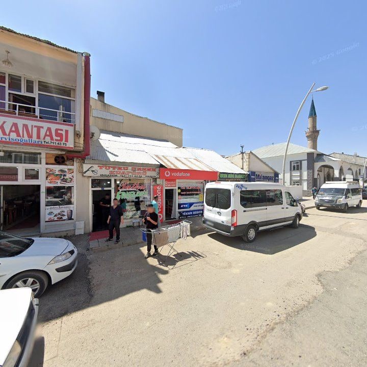 Fotoğraf 3