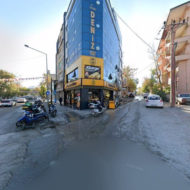 Fotoğraf 3