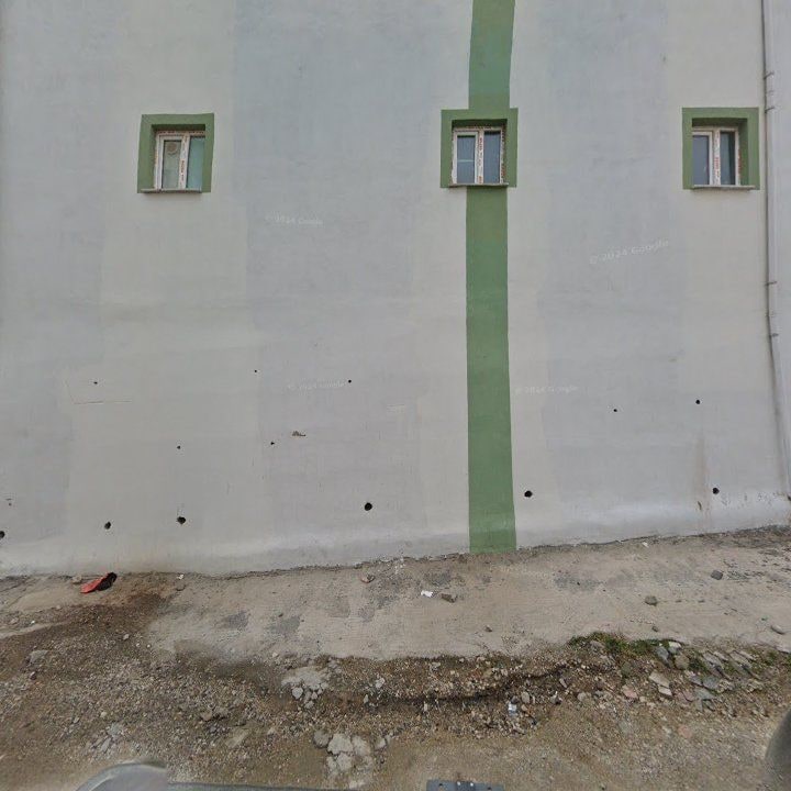 Doğubayazit Futbol Kulübü