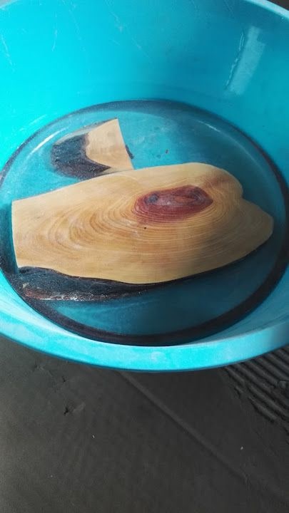 Doğukan Unlu Mamulleri
