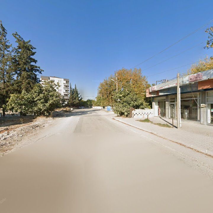 Fotoğraf 2