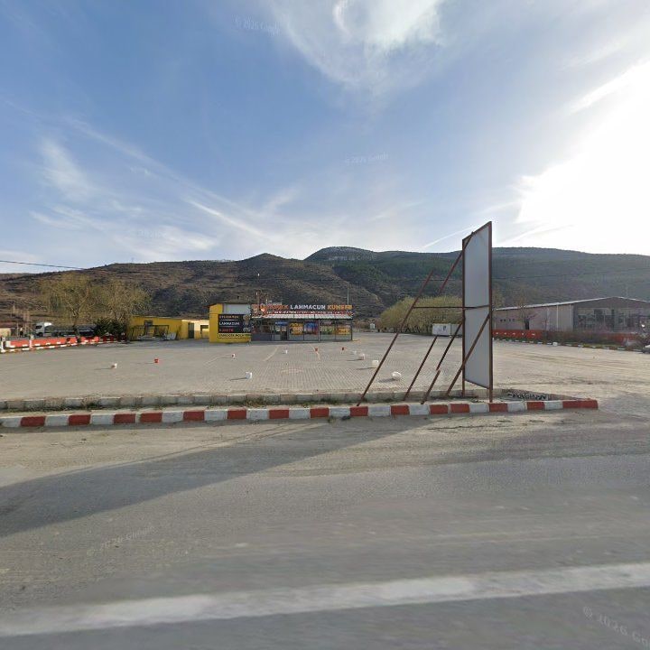 Fotoğraf 2