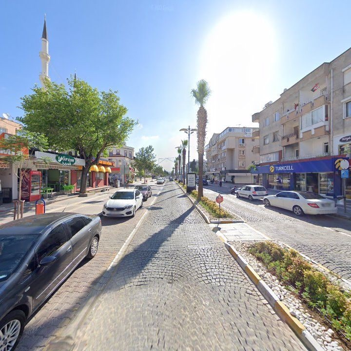 Fotoğraf 4