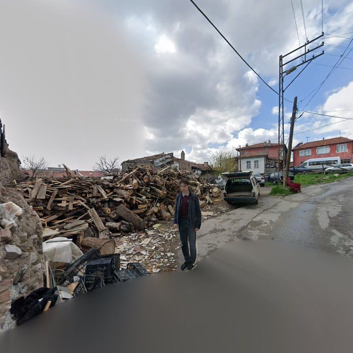 Fotoğraf 8