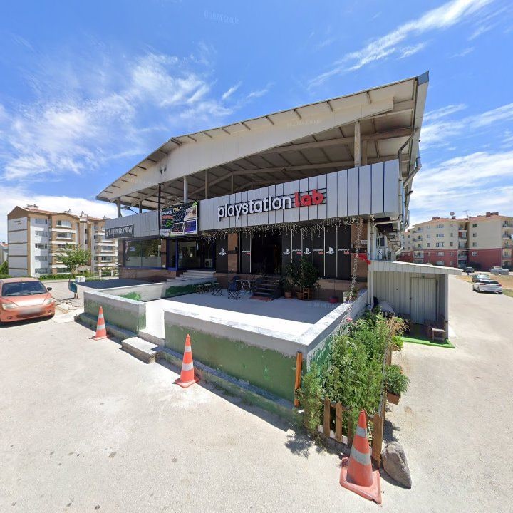 Fotoğraf 2