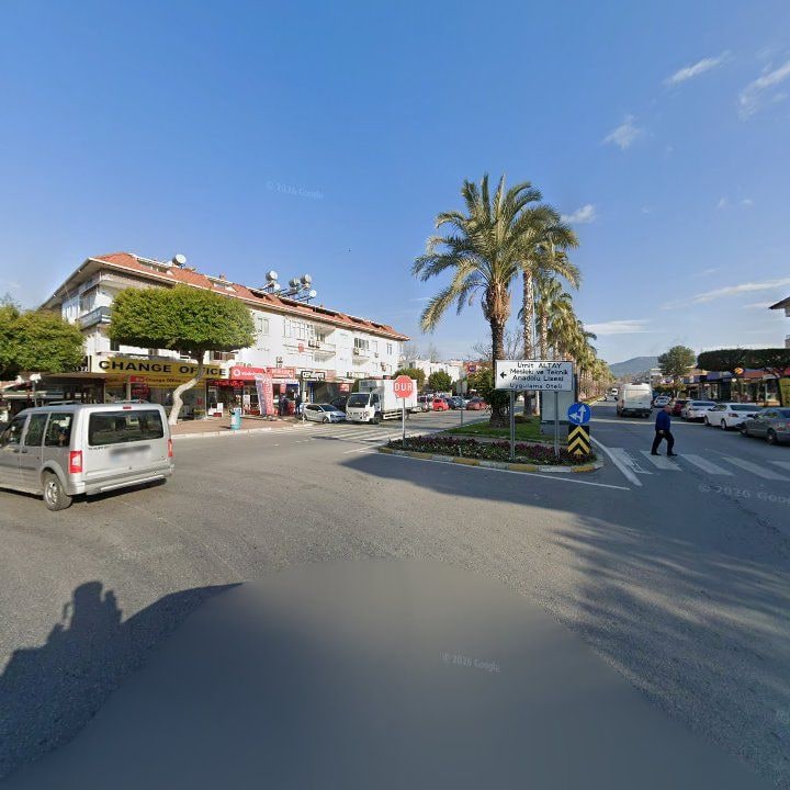 Fotoğraf 9