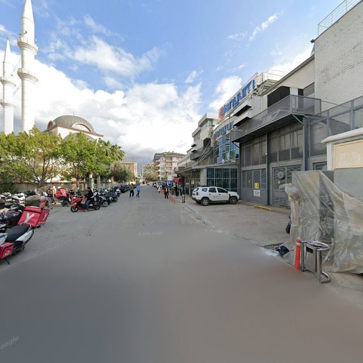 Fotoğraf 9