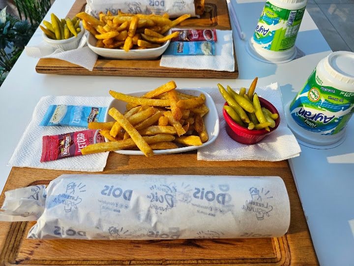 Fotoğraf 3