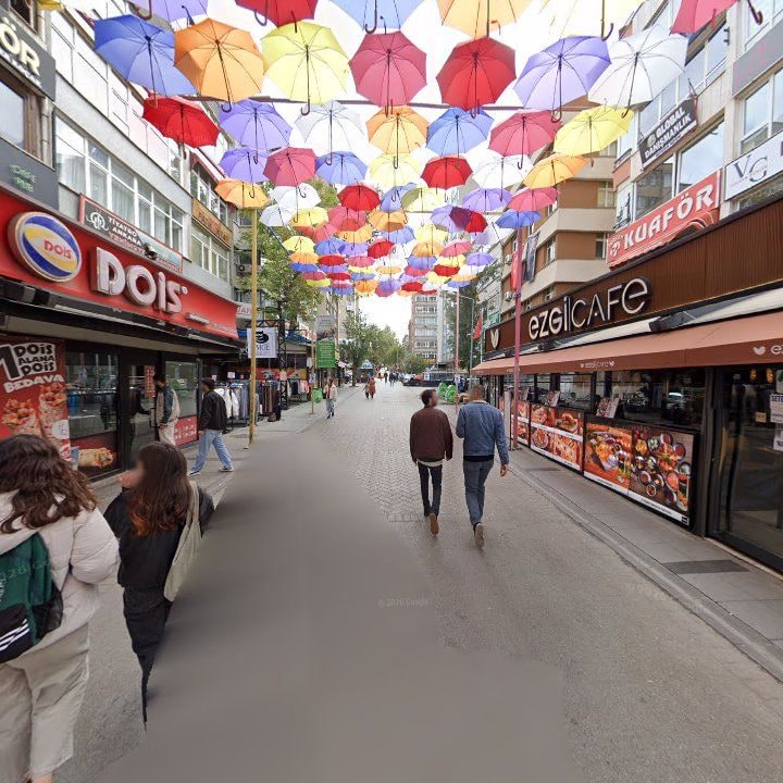 Fotoğraf 8
