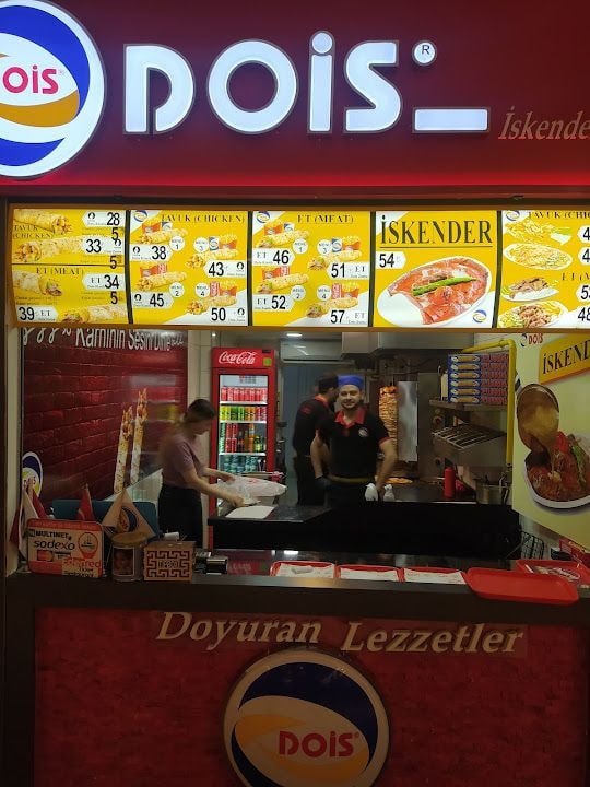 Fotoğraf 2