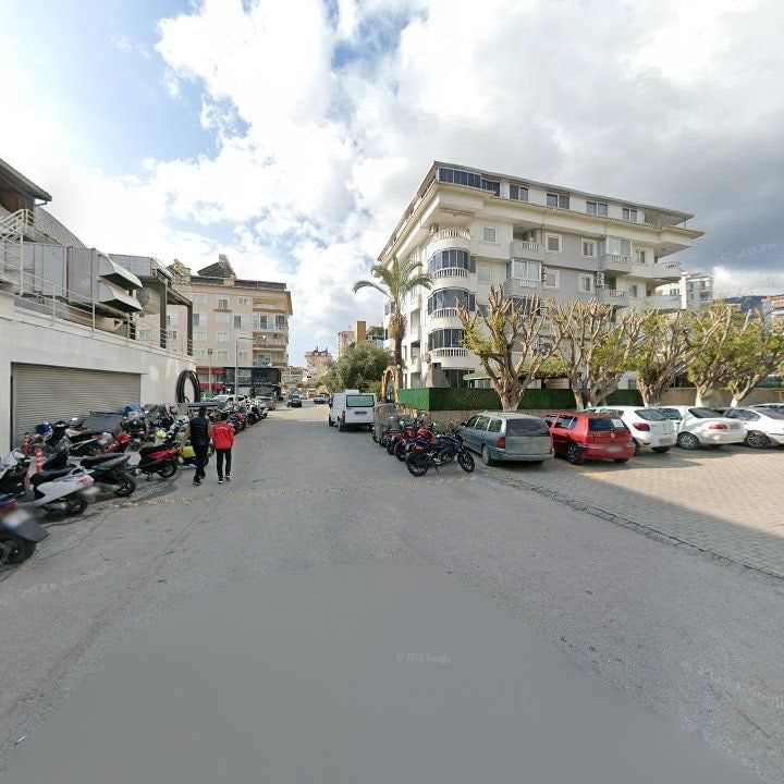 Fotoğraf 7