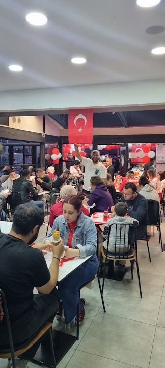 Fotoğraf 5